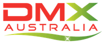 DMX Australia Hand Cleaners
