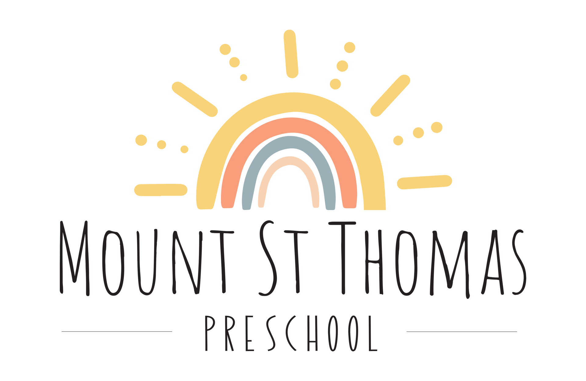 Mount St Thomas Preschool is a Play-Based Centre in Wollongong Mount St Thomas Preschool is a Play-Based Centre in Wollongong