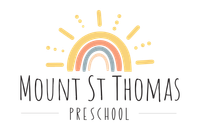 Mount St Thomas Preschool is a Play-Based Centre in Wollongong Mount St Thomas Preschool is a Play-Based Centre in Wollongong
