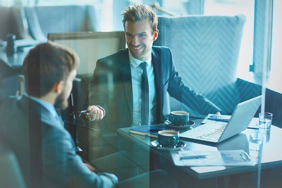 Tailored Workshops