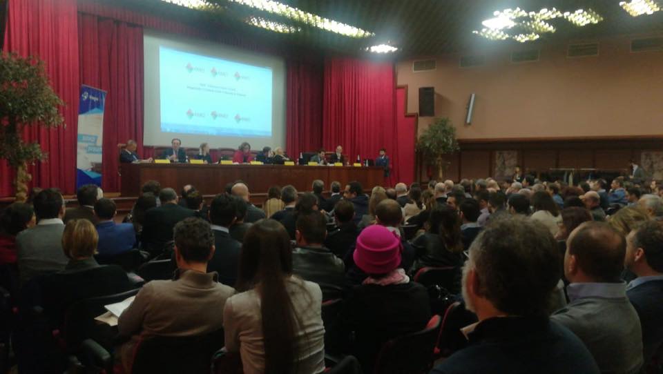 tutela del credito