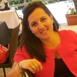 Avv. Alessandra Campione