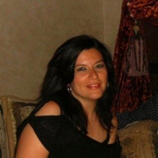 Avv. Rosa Garofalo