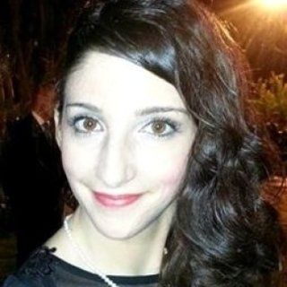 Avv. Francesca Nicastro