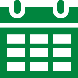 Icona calendario