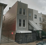 1312 Putnam