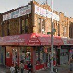 1341 flatbush corner