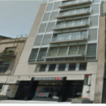 135W14st