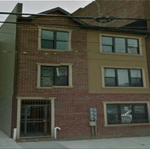 1484 Prospect Place