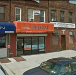 1899 Fulton St