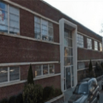 21 Ryder Place