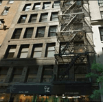 247W36st