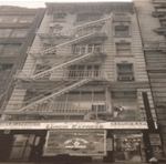 32W31st
