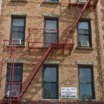 399 Smith Street