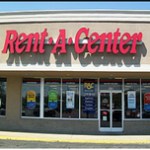 73-77Belmont