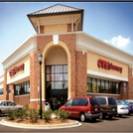 CVS