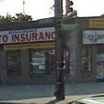 Francis Lewis Brooklville blvd Pic