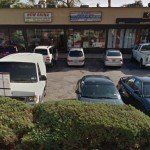 Lawrence plaza 2 pic