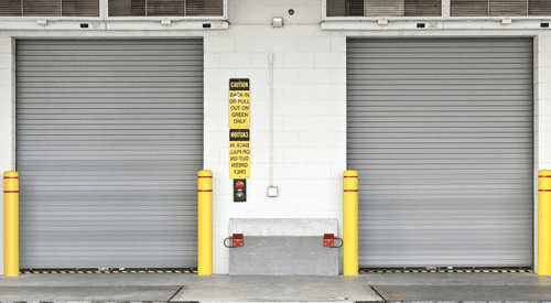 shutter systems