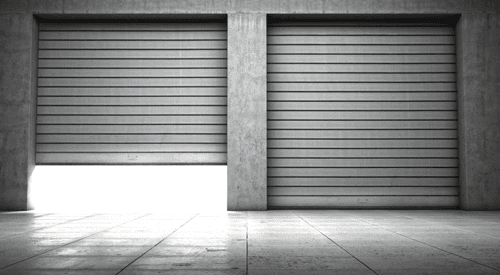 shutter designs