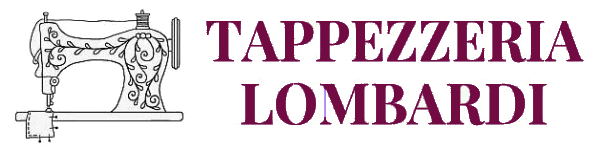 TAPPEZZERIA LOMBARDI-logo