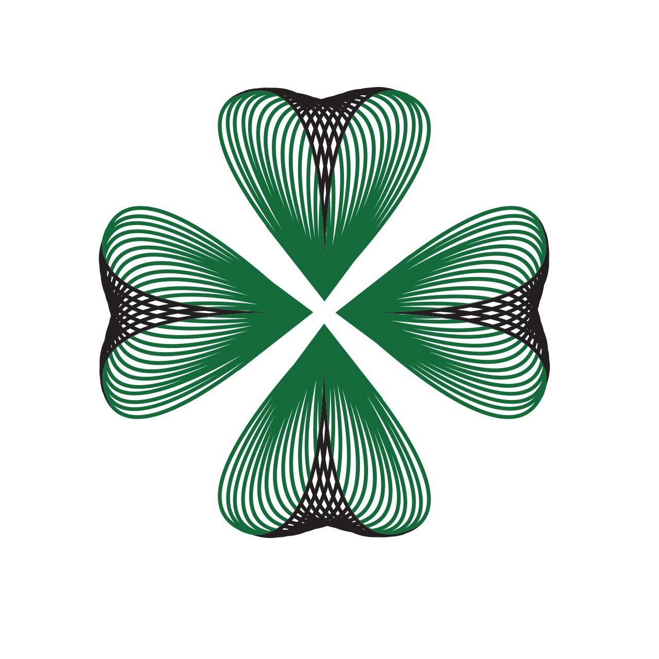 tech logo design