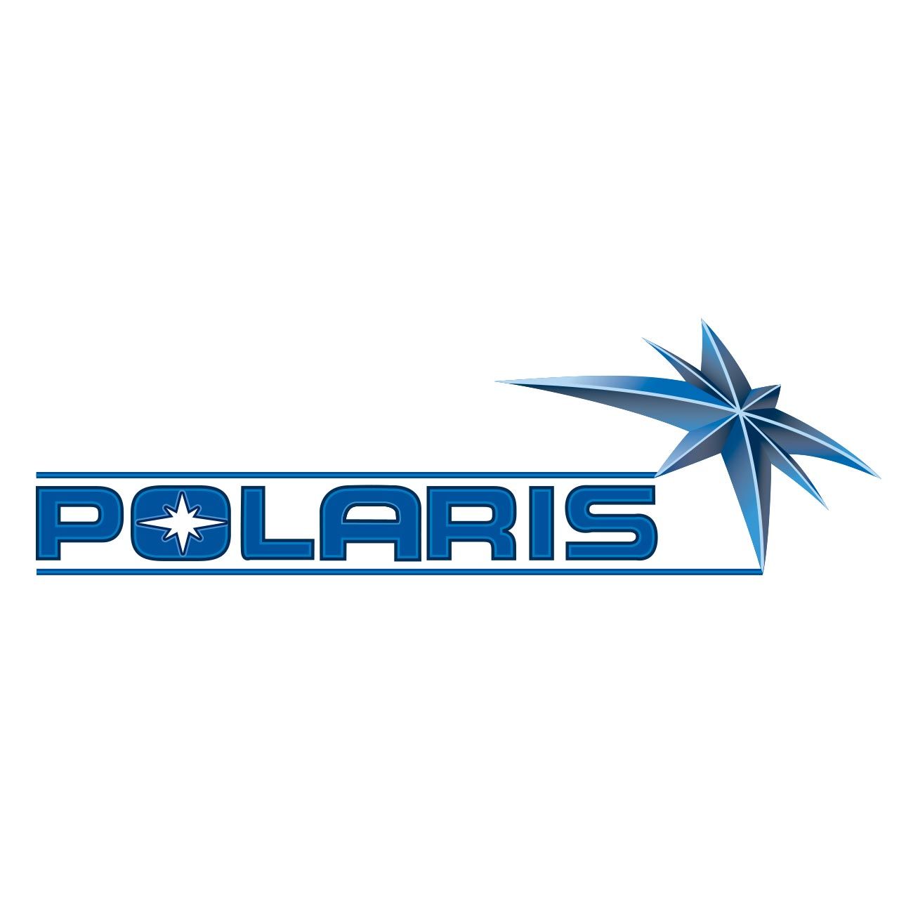 polaris brand development