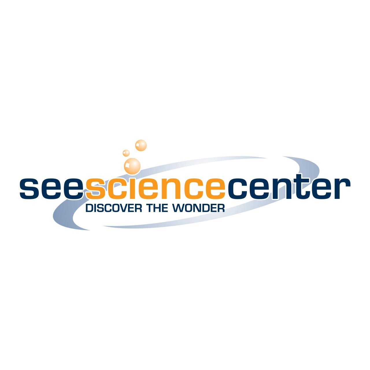 science logo design