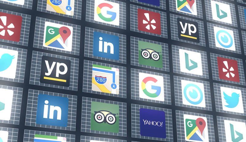Best directories for SEO