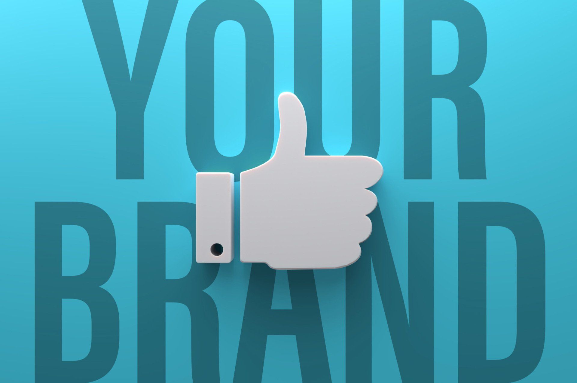 Why is branding so important?