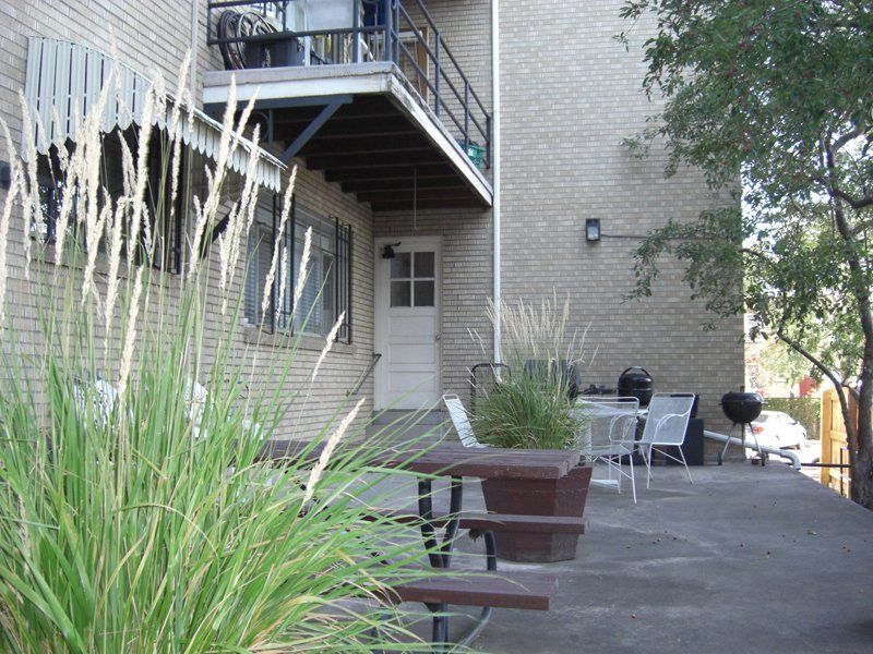 ogden arms exterior