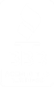 bbb