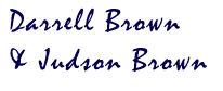 new-signatures