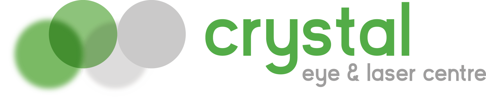 Crystal Eye & Laser Centre