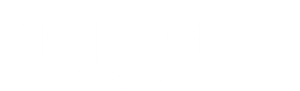 Crystal Eye and Laser centre