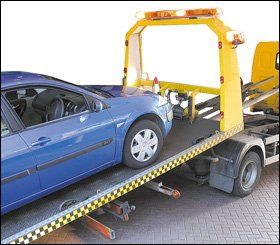 Emergency breakdown recovery - Manchester, Greater Manchester - Mr Recovery - Car recovery Emergency breakdown recovery - Manchester, Greater Manchester - Mr Recovery - Car recovery