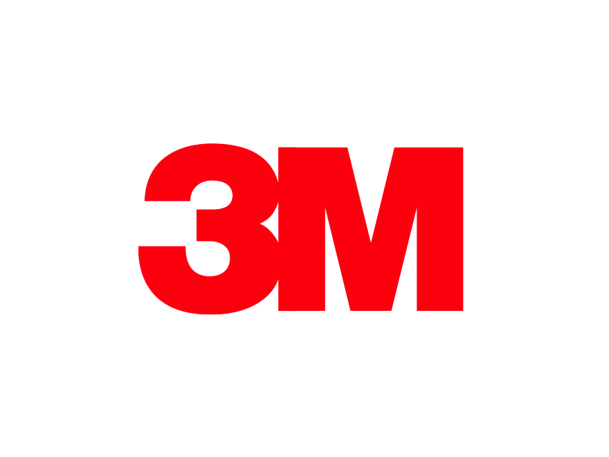 3m chattanooga