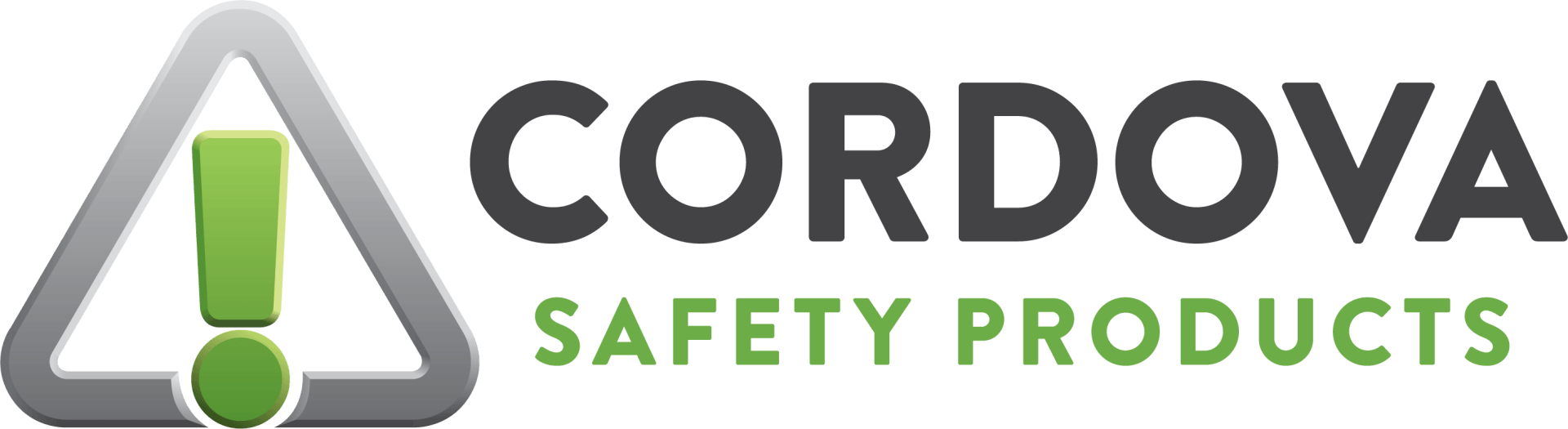 CSP Logo