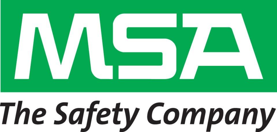 MSA safety company chattanooga
