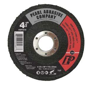 pearl abrasives