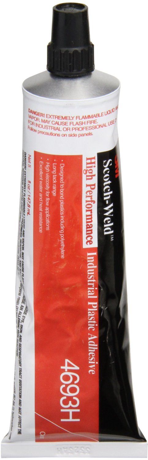 3m adhesives