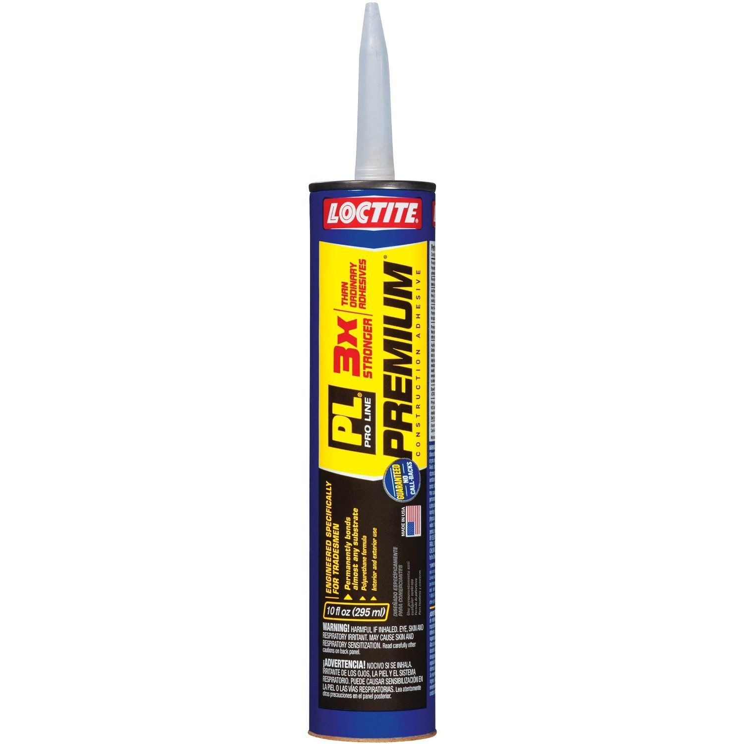 loctite adhesive