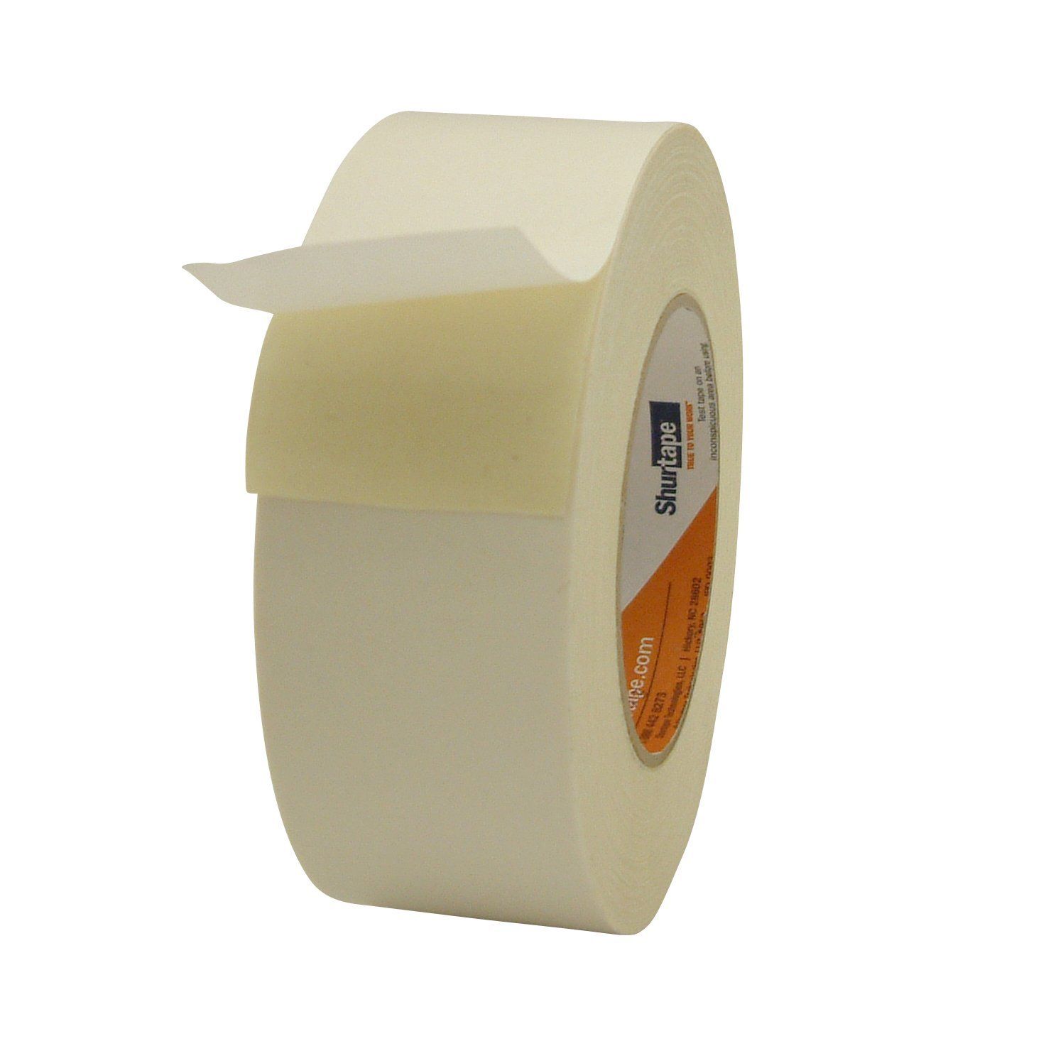 shurtape adhesives