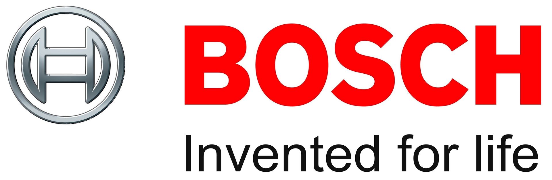 bosch supplier
