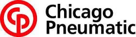 chicago pneumatic tools chattanooga