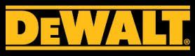 dewalt power tools chattanooga