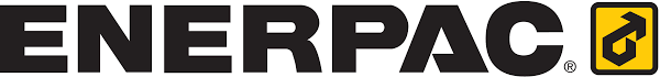 enerpac tools chattanooga
