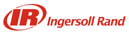 ingersoll rand chattanooga