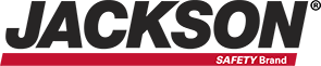 jackson safety brand chattanooga