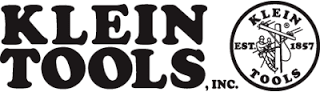 klein tools chattanooga